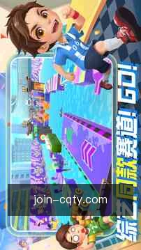 跨端同步状态