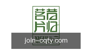 出奇体育