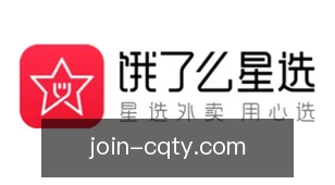出奇体育