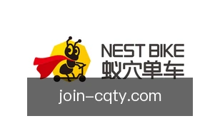 出奇体育