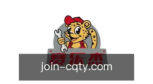 出奇体育