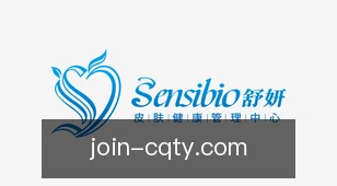 出奇体育