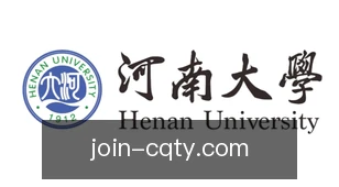 出奇体育