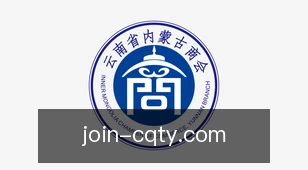 出奇体育